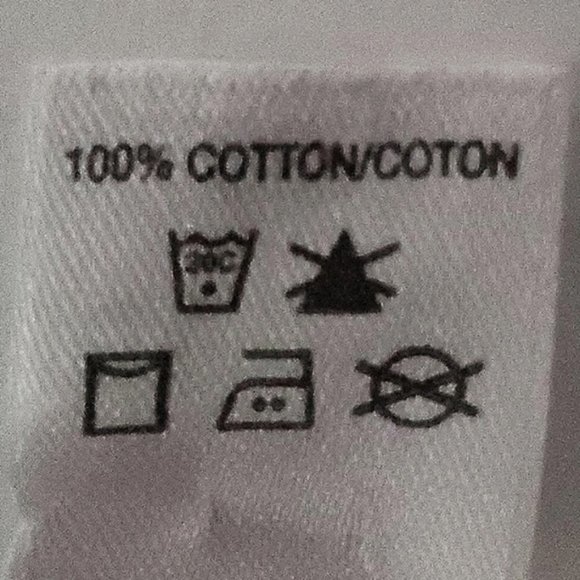 2 La Senza Cotton Night Pj Slip Dress Duo- Size Small Short - Picture 8 of 10